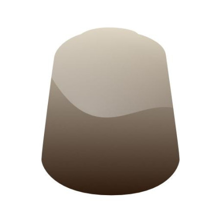 Agrax Earthshade Gloss (Shade,24ml)
