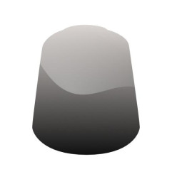 Nuln Oil Gloss (Shade,24ml)