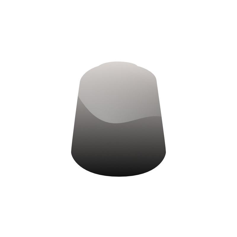 Nuln Oil Gloss (Shade,24ml)