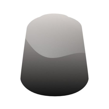 Nuln Oil Gloss (Shade,24ml)