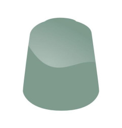Waywatcher Green (Glaze,12ml)