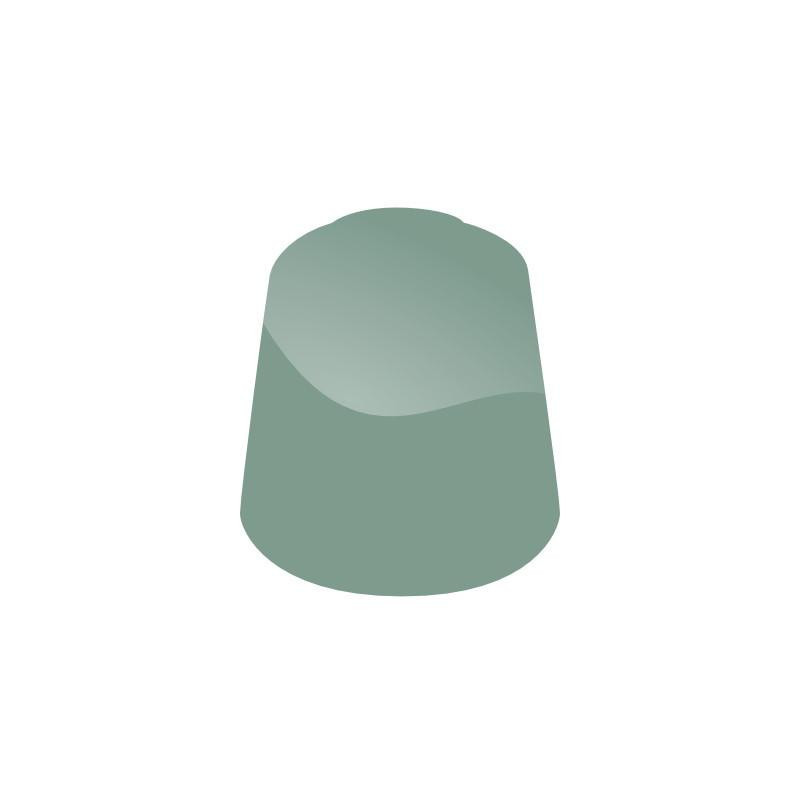 Waywatcher Green (Glaze,12ml)