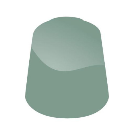 Waywatcher Green (Glaze,12ml)