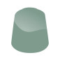 Waywatcher Green (Glaze,12ml)