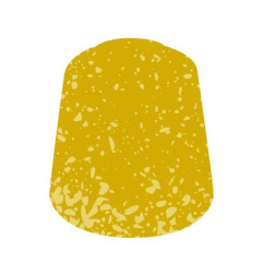 Armageddon Dust (Technical,24ml)