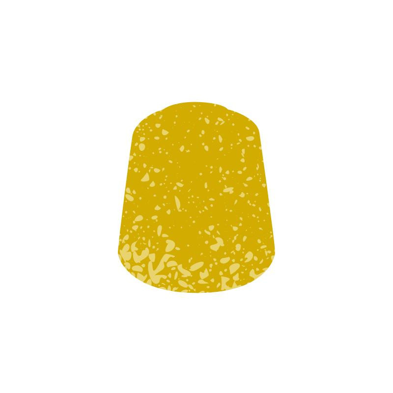 Armageddon Dust (Technical,24ml)