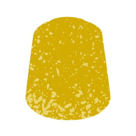 Armageddon Dust (Technical,24ml)