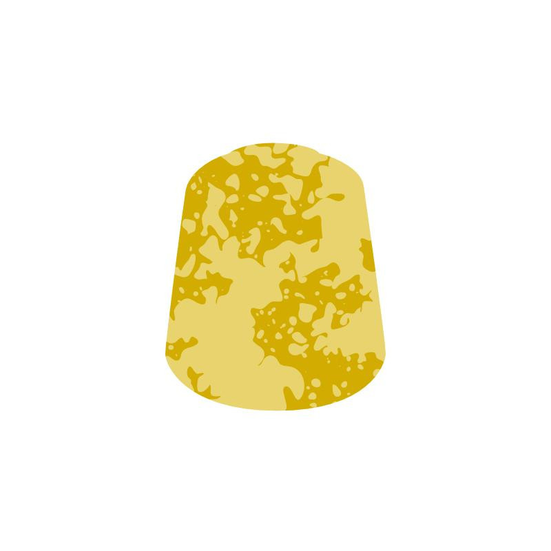 Armageddon Dunes (Technical,24ml)