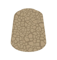 Agrellan Earth (Technical,24ml)
