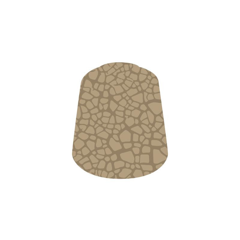 Agrellan Earth (Technical,24ml)