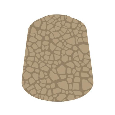 Agrellan Earth (Technical,24ml)