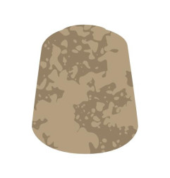 Agrellan Badland (Technical,24ml)