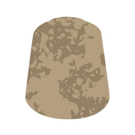 Agrellan Badland (Technical,24ml)
