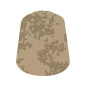 Agrellan Badland (Technical,24ml)