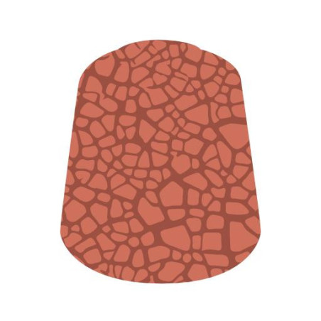 Martian Ironearth (Technical,24ml)
