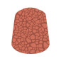 Martian Ironearth (Technical,24ml)