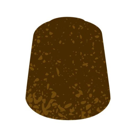 Stiirland Mud (Technical,12ml)