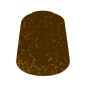 Stiirland Mud (Technical,12ml)