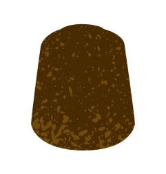 Stirland Mud (Technical,24ml)