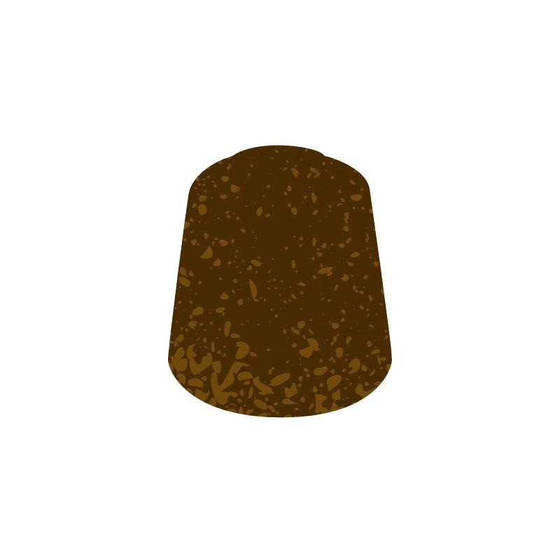 Stirland Mud (Technical,24ml)