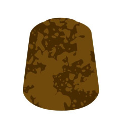 Stirland Battlemire (Technical,24ml)
