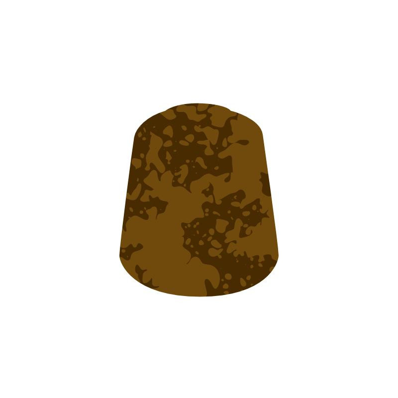 Stirland Battlemire (Technical,24ml)