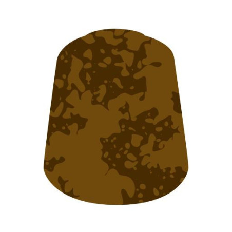 Stirland Battlemire (Technical,24ml)