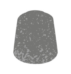 Astrogranite (Technical,24ml)