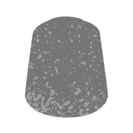Astrogranite (Technical,24ml)