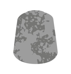 Astrogranite Debris (Technical,24ml)