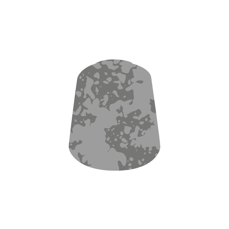 Astrogranite Debris (Technical,24ml)