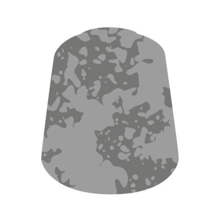 Astrogranite Debris (Technical,24ml)