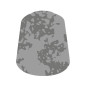 Astrogranite Debris (Technical,24ml)