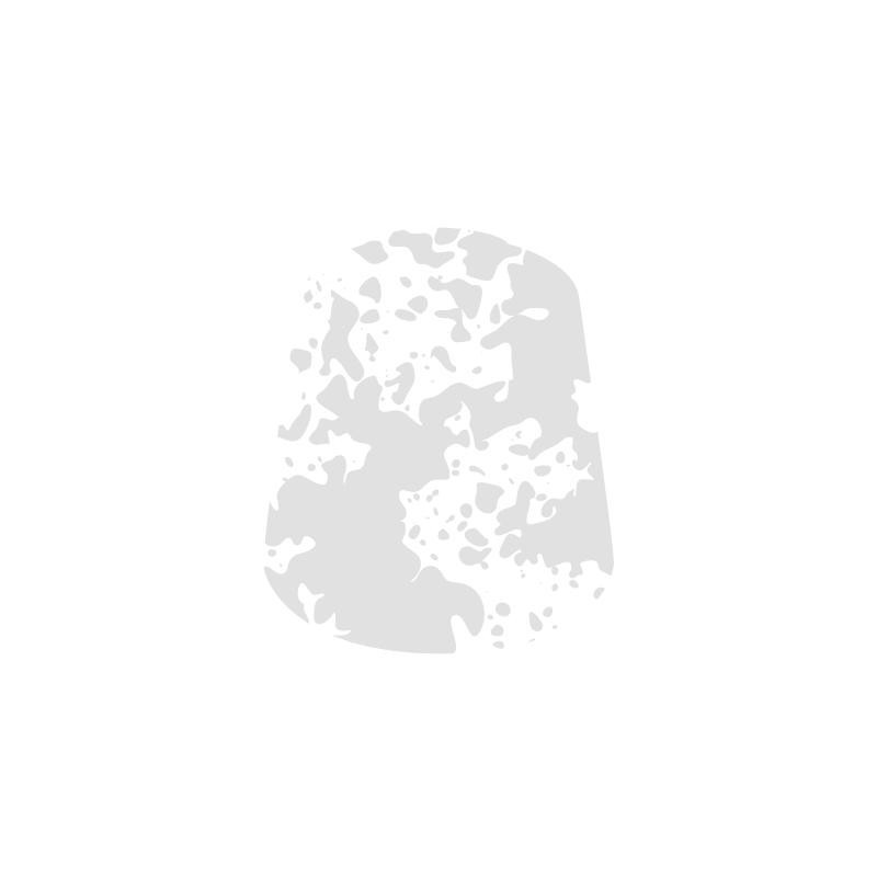 Valhallan Blizzard (Technical,24ml)