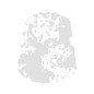 Valhallan Blizzard (Technical,24ml)