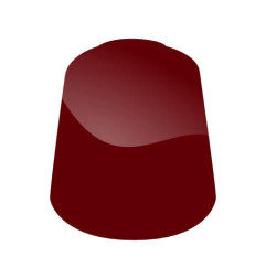 Blood For The Blood God (Technical,12ml)