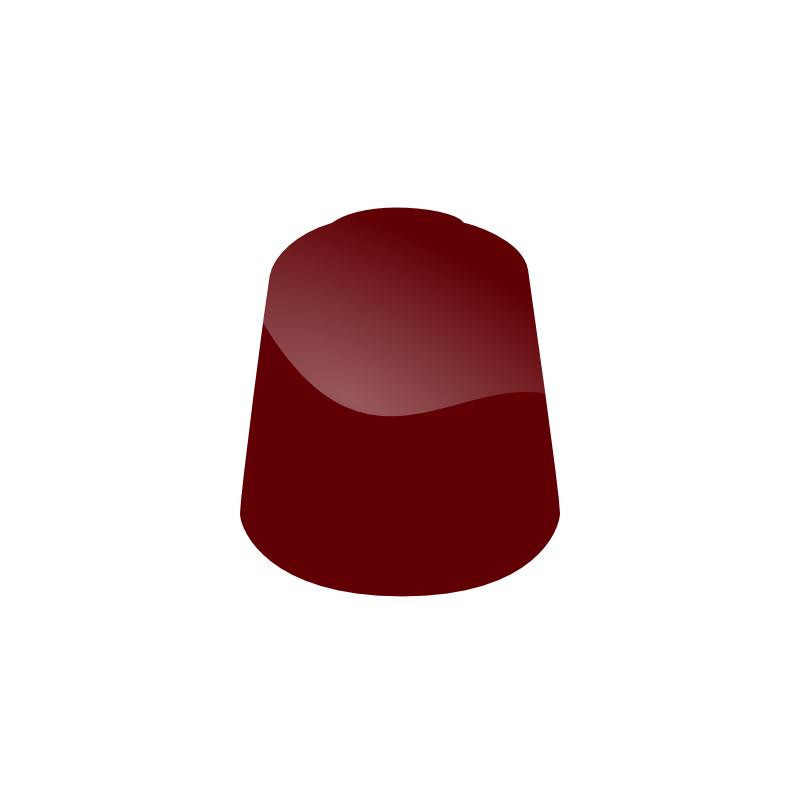 Blood For The Blood God (Technical,12ml)