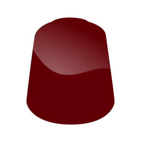 Blood For The Blood God (Technical,12ml)