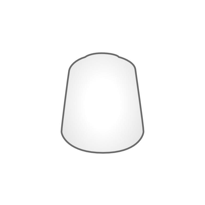 Contrast Medium (Technical,24ml)