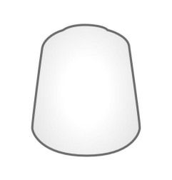 Stormshield (Technical,24ml)