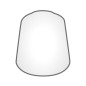 Stormshield (Technical,24ml)