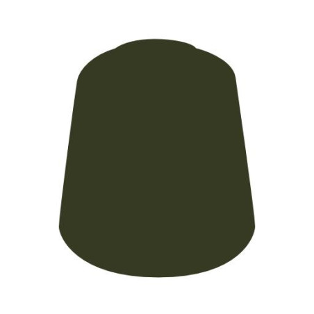 Typhus Corrosion (Technical,12ml)