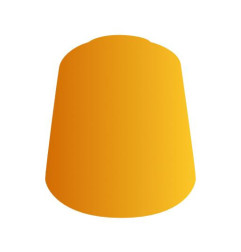 Iyanden Yellow (Contrast,18ml)
