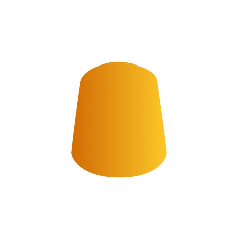Iyanden Yellow (Contrast,18ml)
