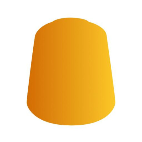 Iyanden Yellow (Contrast,18ml)