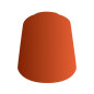 Gryph-Hound Orange (Contrast,18ml)