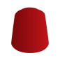 Blood Angels Red (Contrast,18ml)