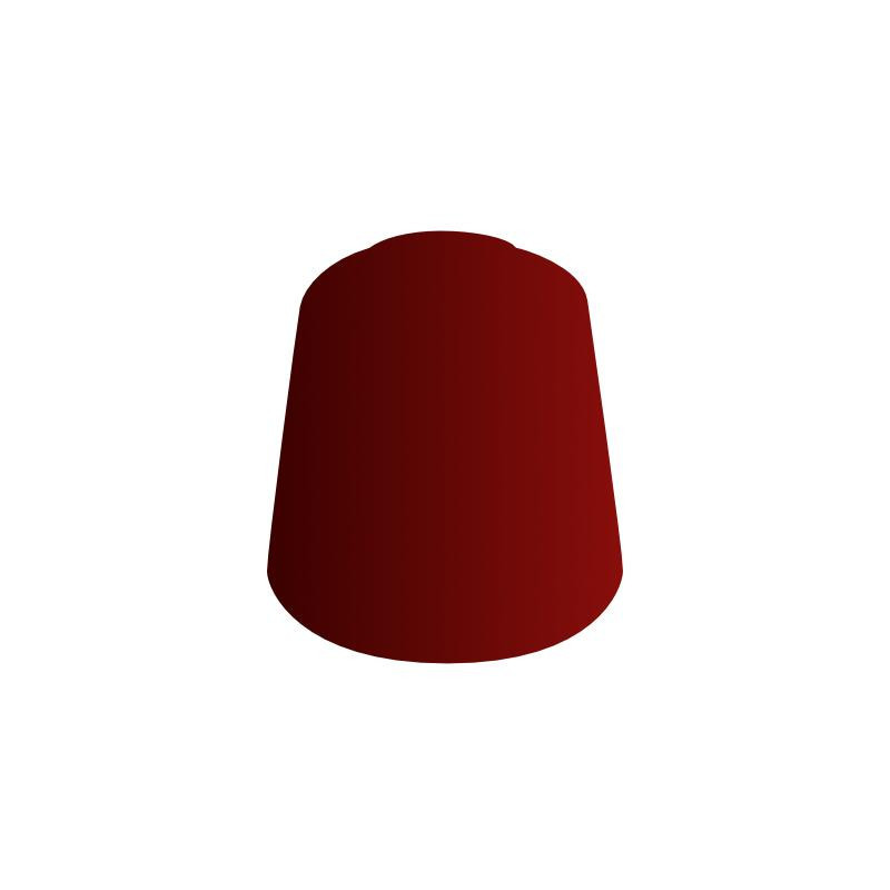 Flesh Tearers Red (Contrast,18ml)
