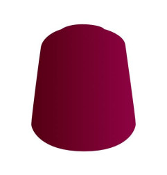 Volupus Pink (Contrast,18ml)