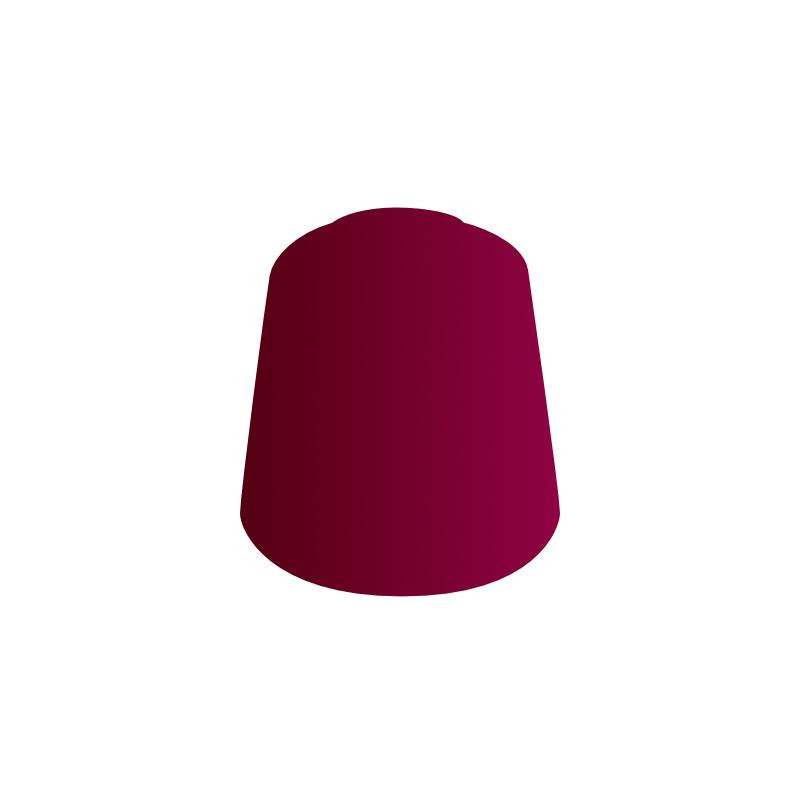 Volupus Pink (Contrast,18ml)